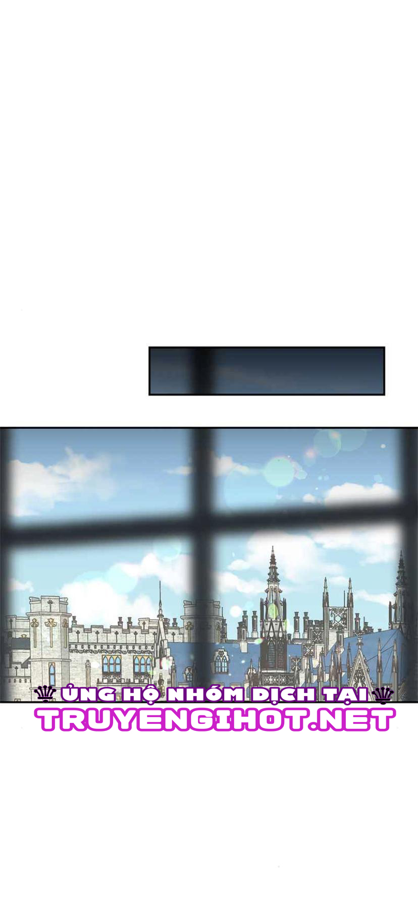 Hậu Cung Của Nữ Chính chapter 28 - Trang 2