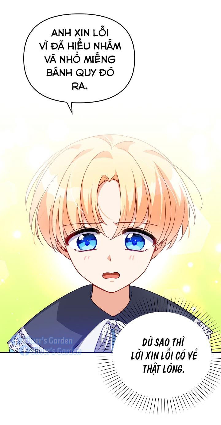 em gái cưng của đại công tước phản diện chapter 9 21