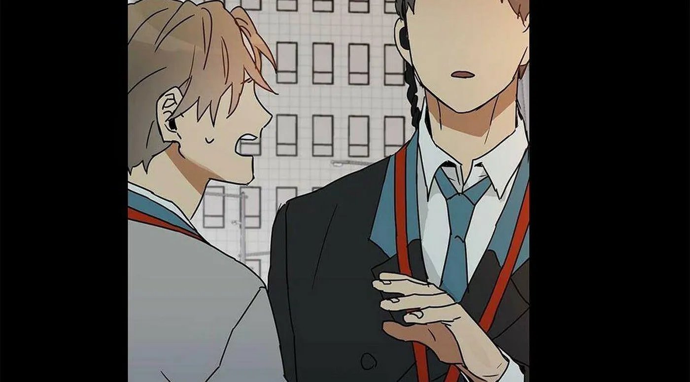 guide cấp b chapter 6 111