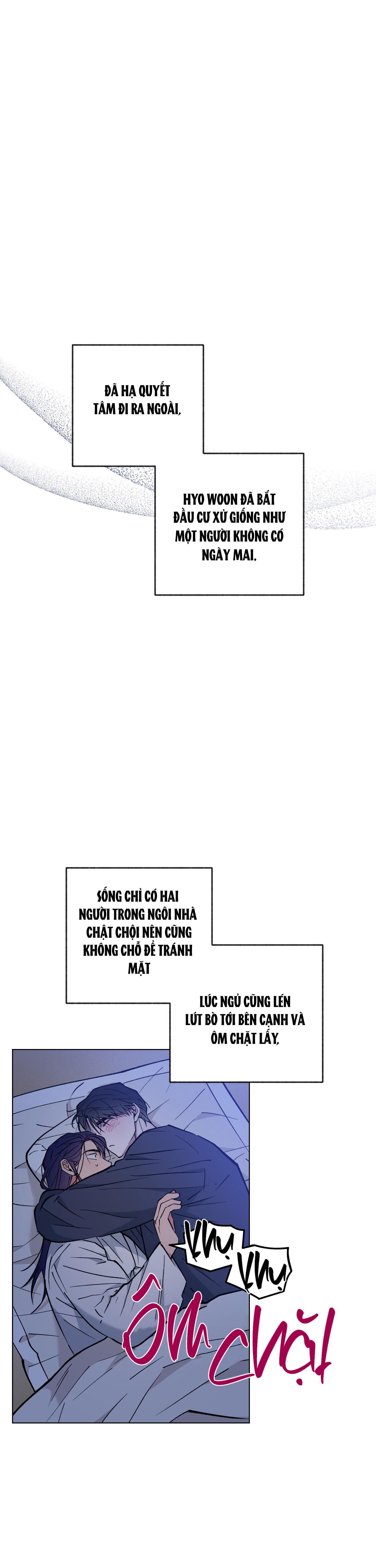 bình minh của rồng chapter 46 22