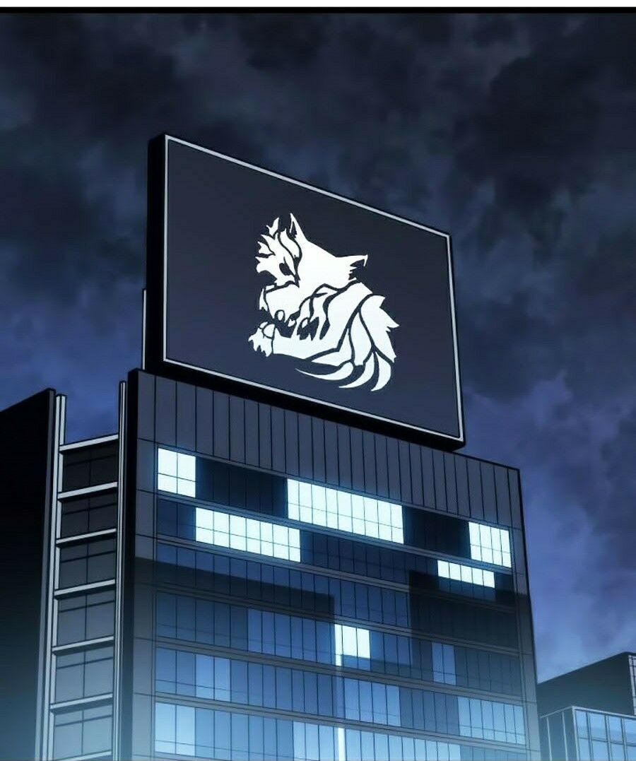 solo leveling 2 chapter 42 111