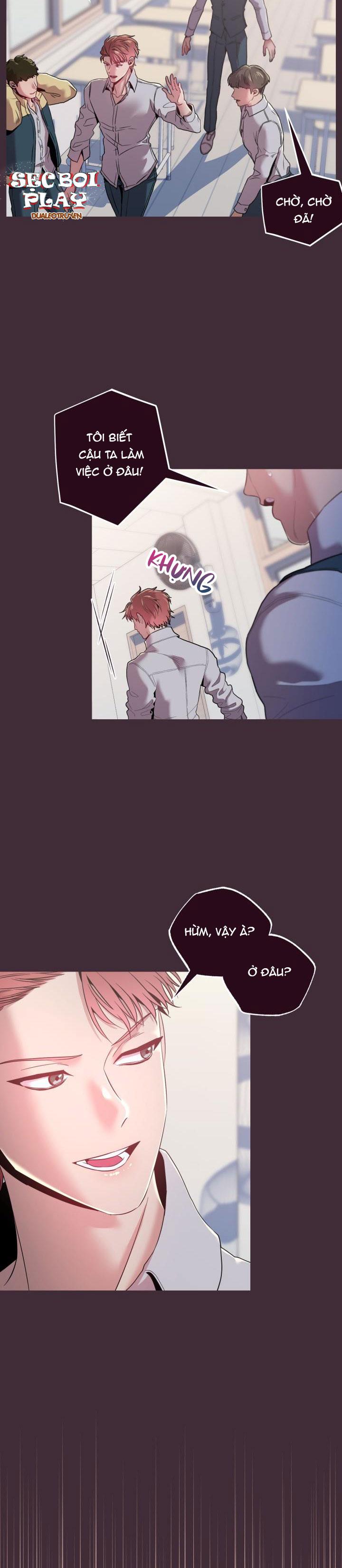 falling down chapter 21 13