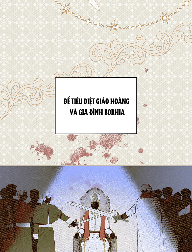 phương pháp khiến chồng đứng về phía của tôi chapter 1.2 27