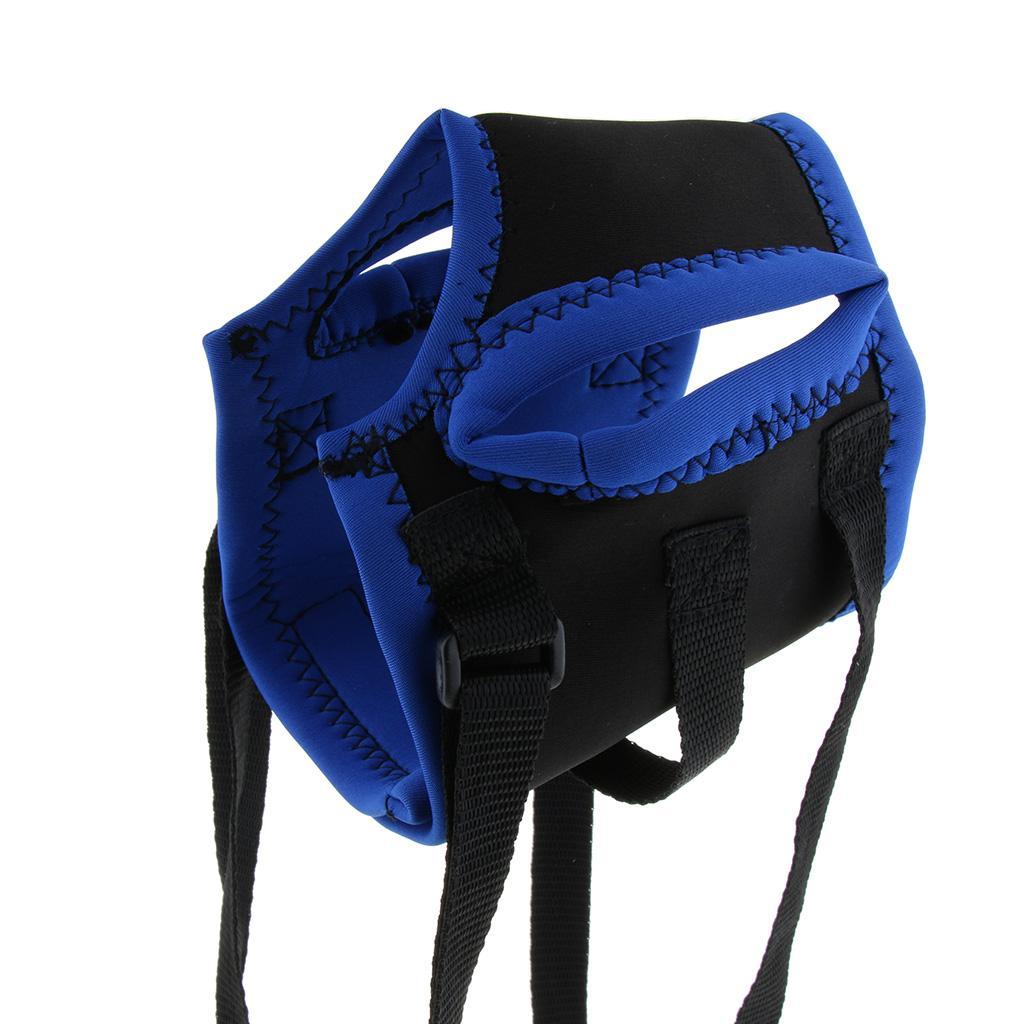 Dog Lifting Harness Rear Dog Support    for Old Dogs S