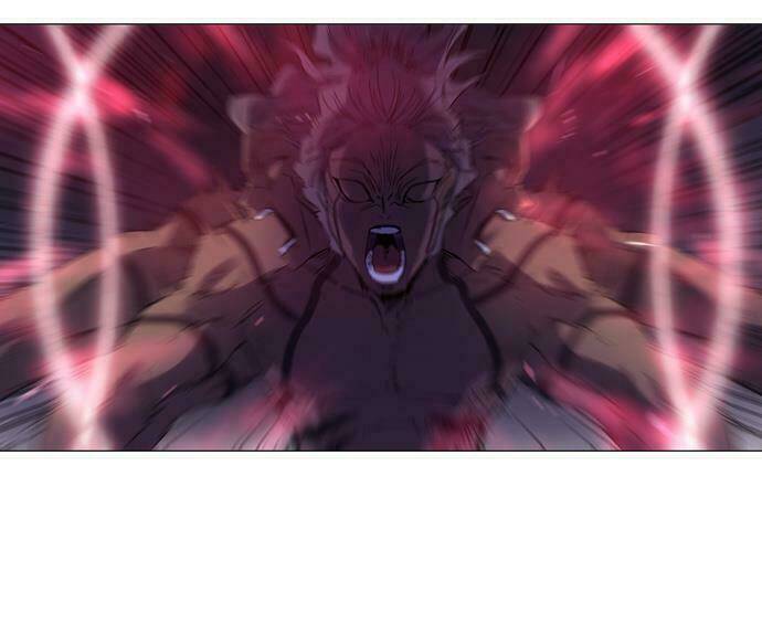 bản khế ước linh hồn chapter 89 7