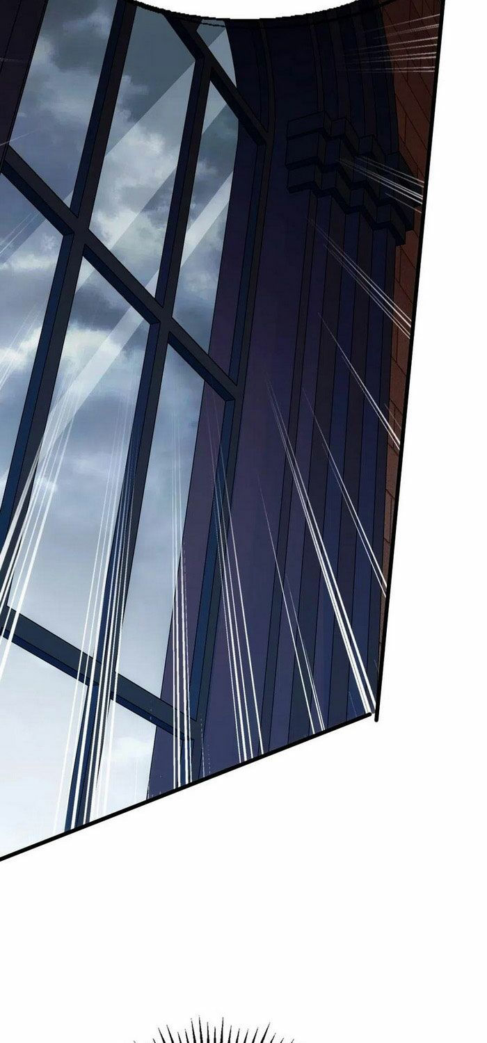 ma thú kiếm thánh dị giới tung hoành chapter 127 26