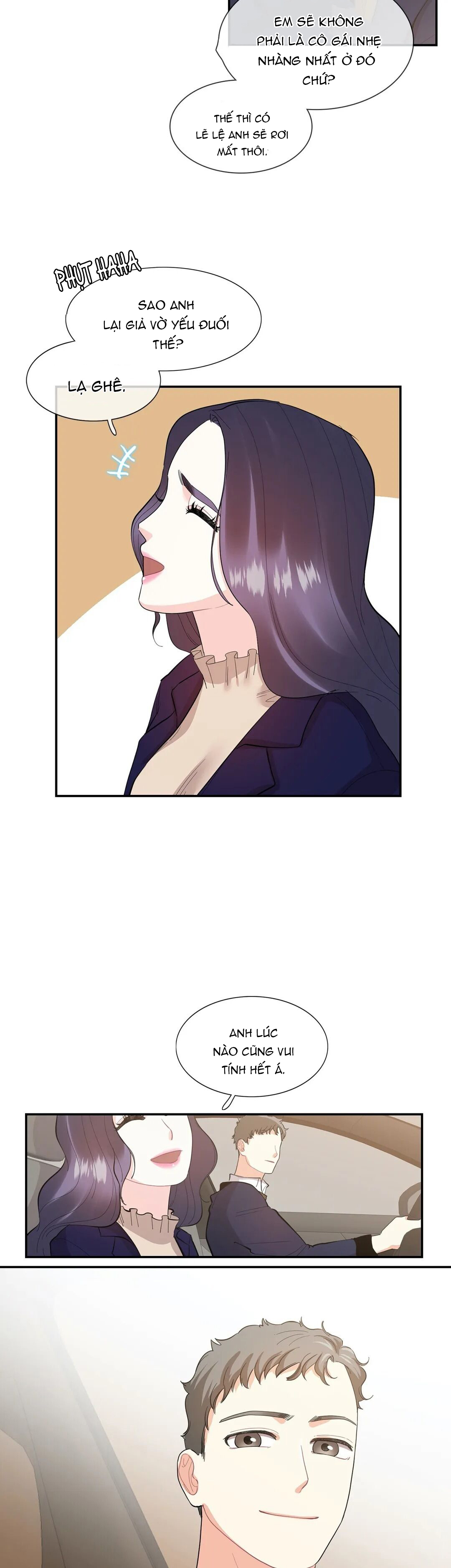 lên đỉnh chapter 38 14