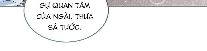 tôi là mẹ kế của nam chính chapter 66.1 460