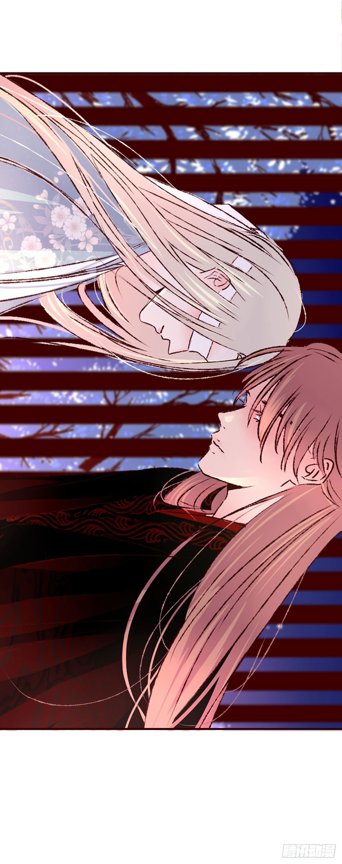 hoa của quỷ chapter 14 22