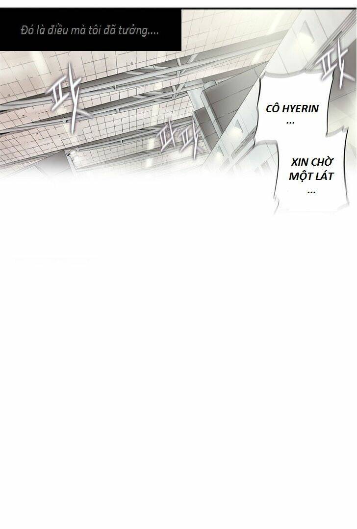 diamond dust chapter 4 38