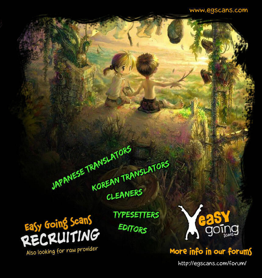 mary stayed out all night chapter 6 15