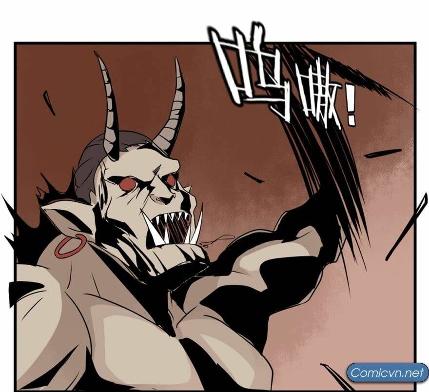 trùng sinh thành yêu chapter 12 37