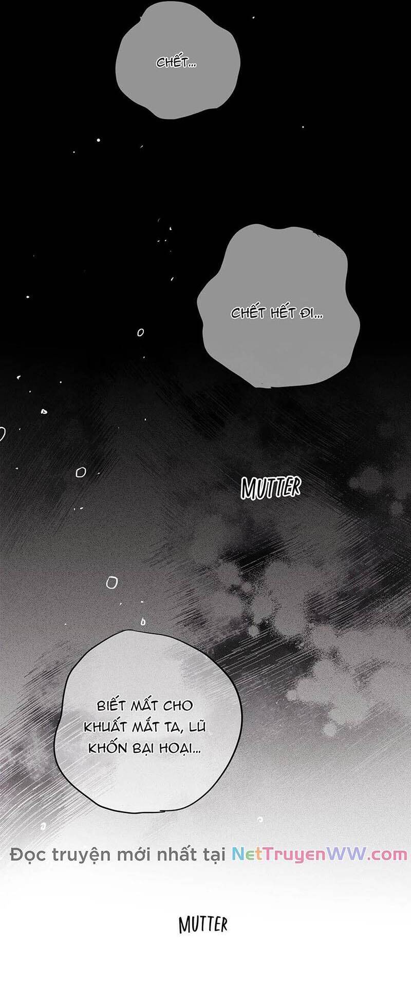 pha lê xanh chapter 34 2