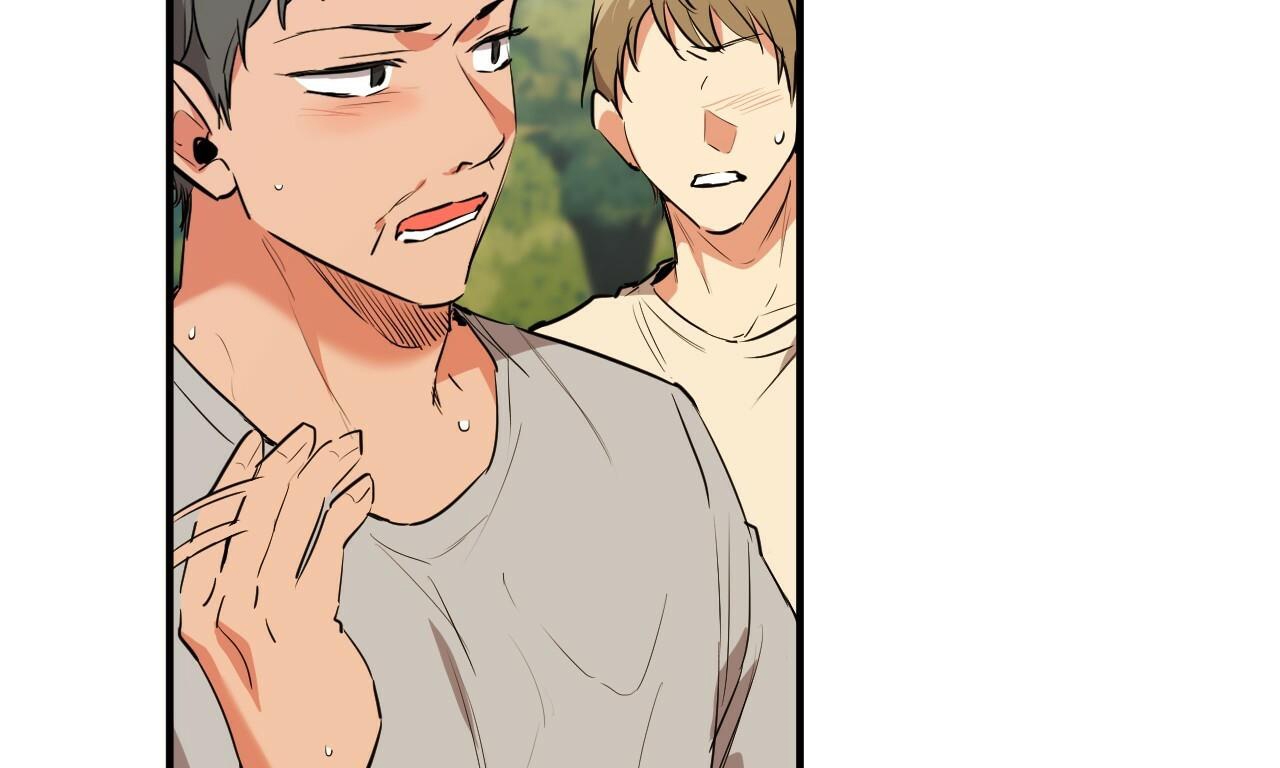 đàn thỏ của habibi chapter 48 100