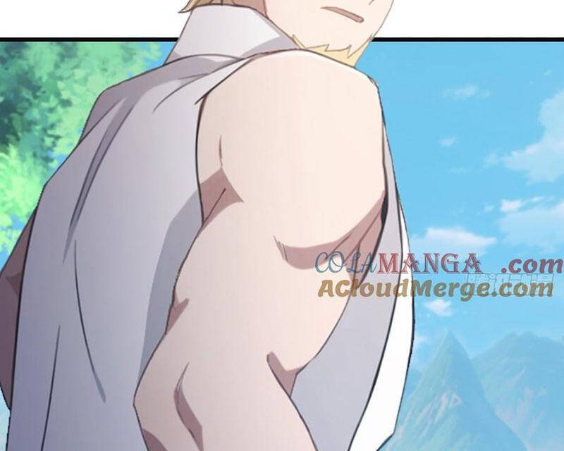 tu tiên trở về tại vườn trường – season 2 chapter 67.1 21