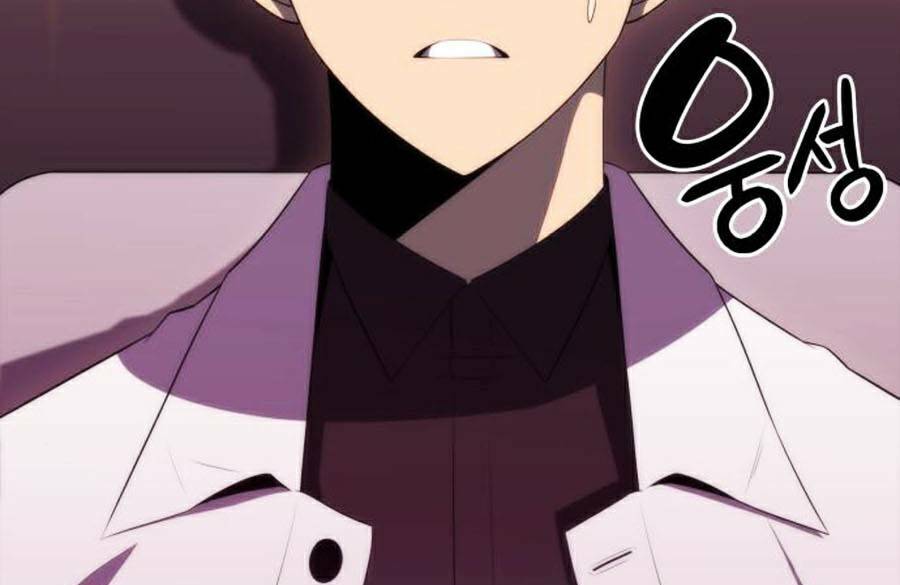 Người Chơi Mới Cấp Tối Đa Chapter 35 127