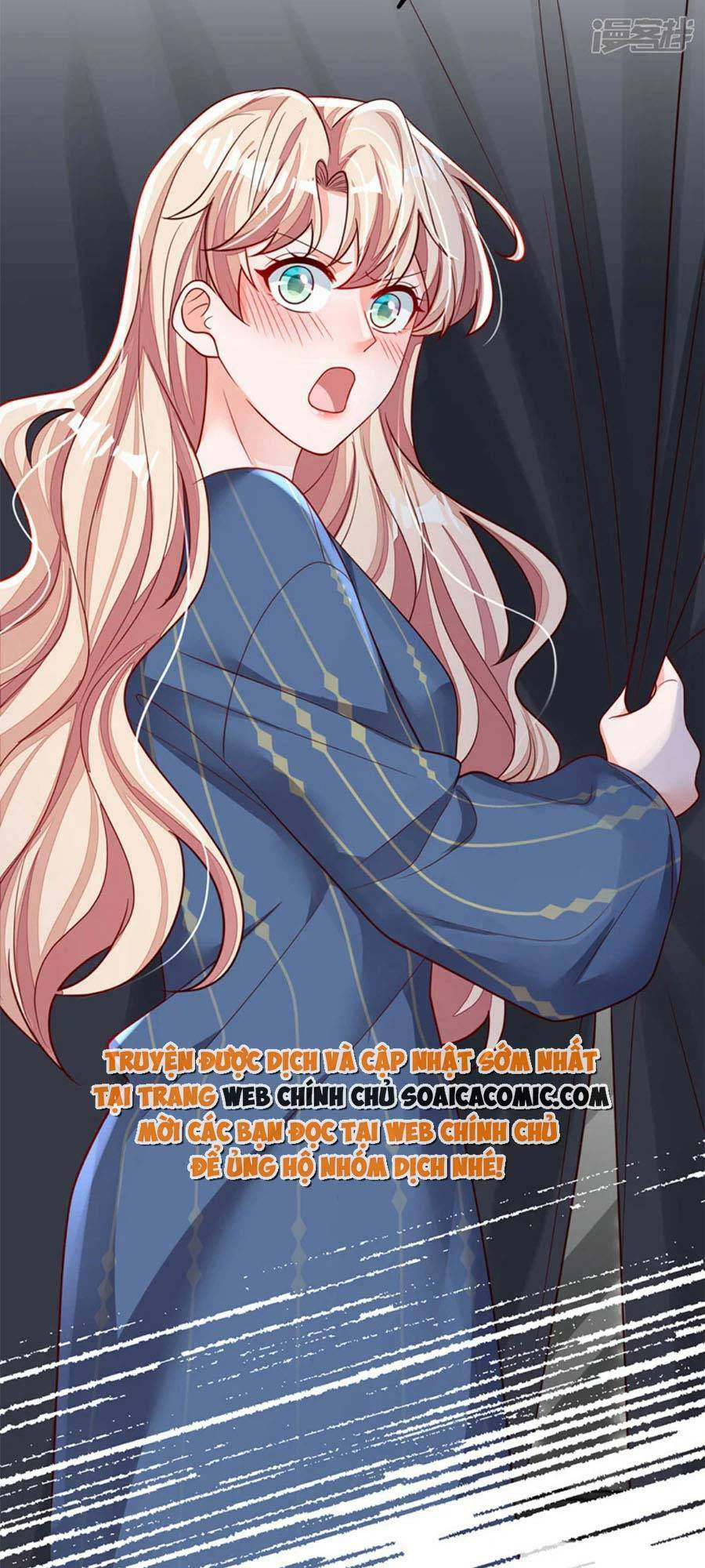 ác ma thì thầm chapter 121 19