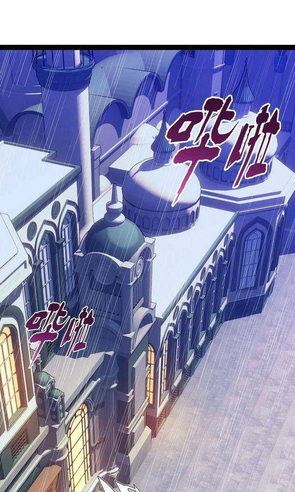 ma thú kiếm thánh dị giới tung hoành chapter 164 29