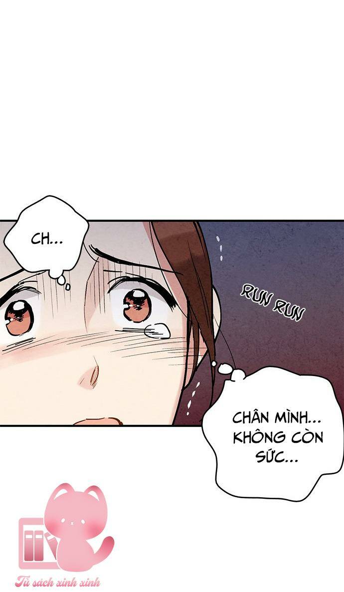 lệnh cấm hôn của hoàng đế bệ hạ chapter 86 21