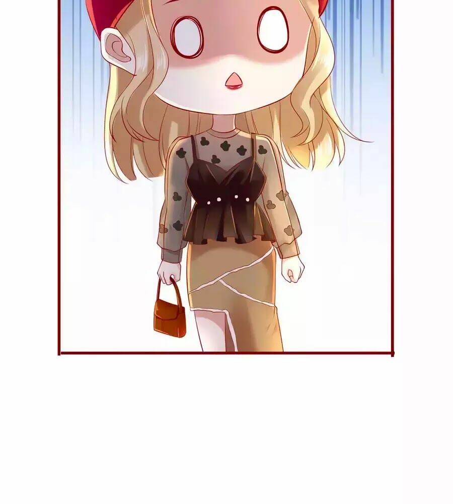 báo hệ nam hữu đích thiên tầng thao lộ chapter 37 47