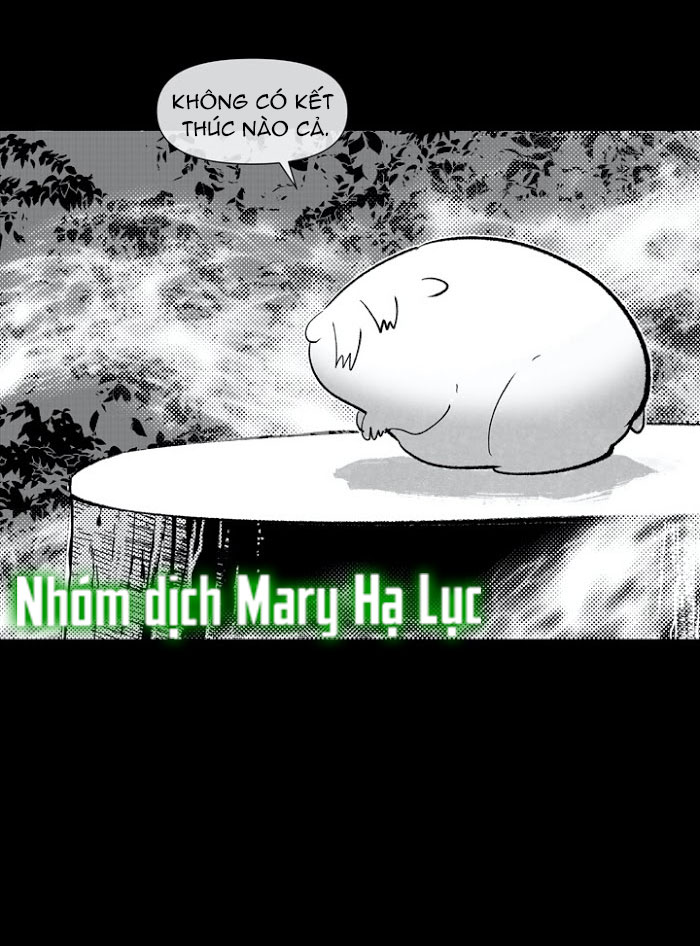 chuyến hành trình của lữ khách chapter 3 55