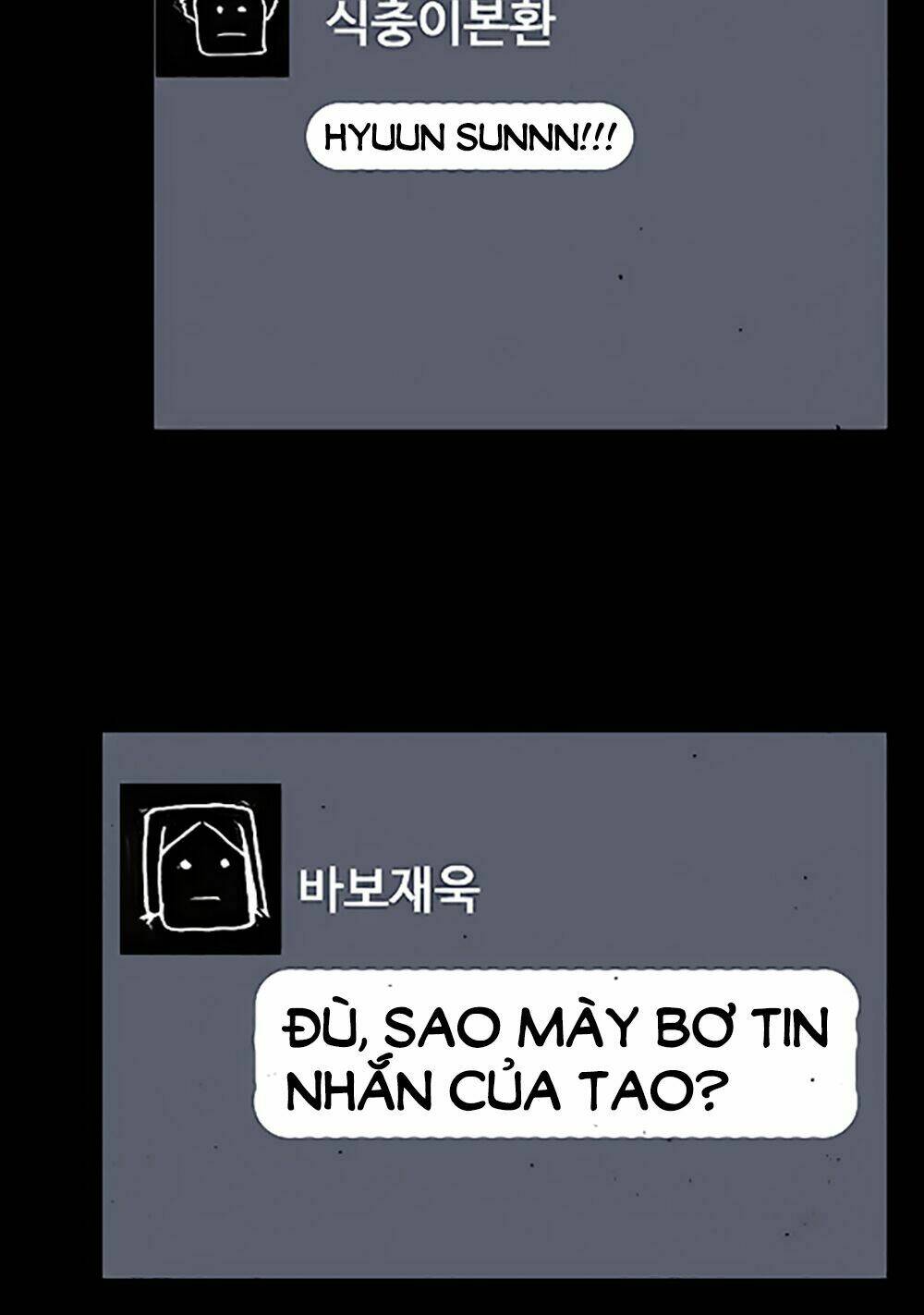 độc cô tiền truyện chapter 79 36