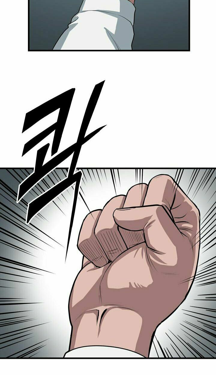 kẻ phán xét chapter 2 37