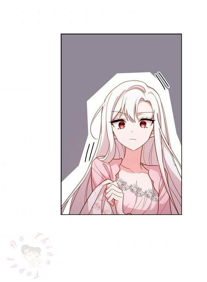 để yên cho tiểu thư hiền chapter 10 35