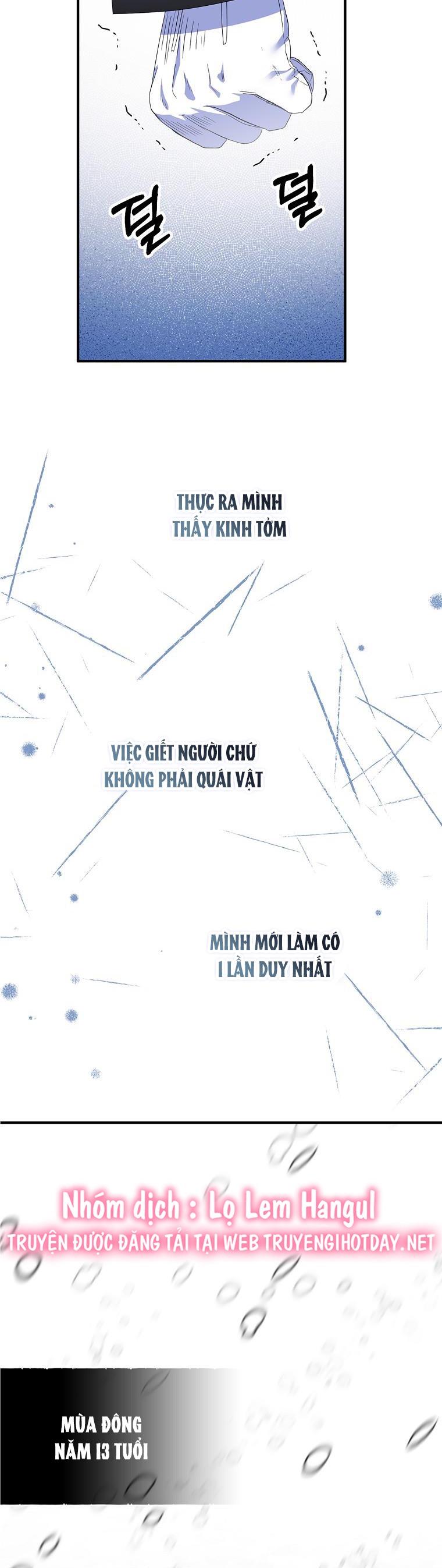 tôi sẽ cố gắng bảo vệ em gái chapter 72 2