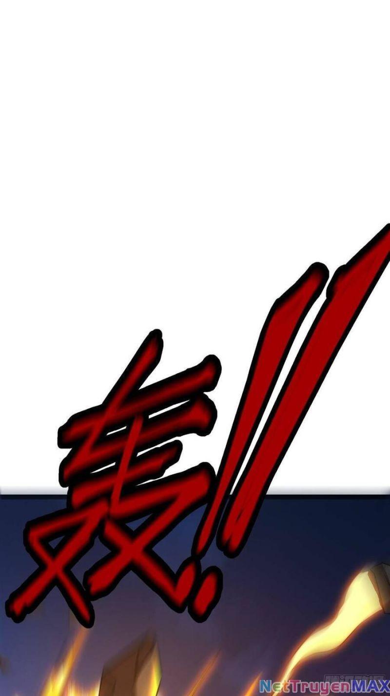 thiên sư chapter 36 17