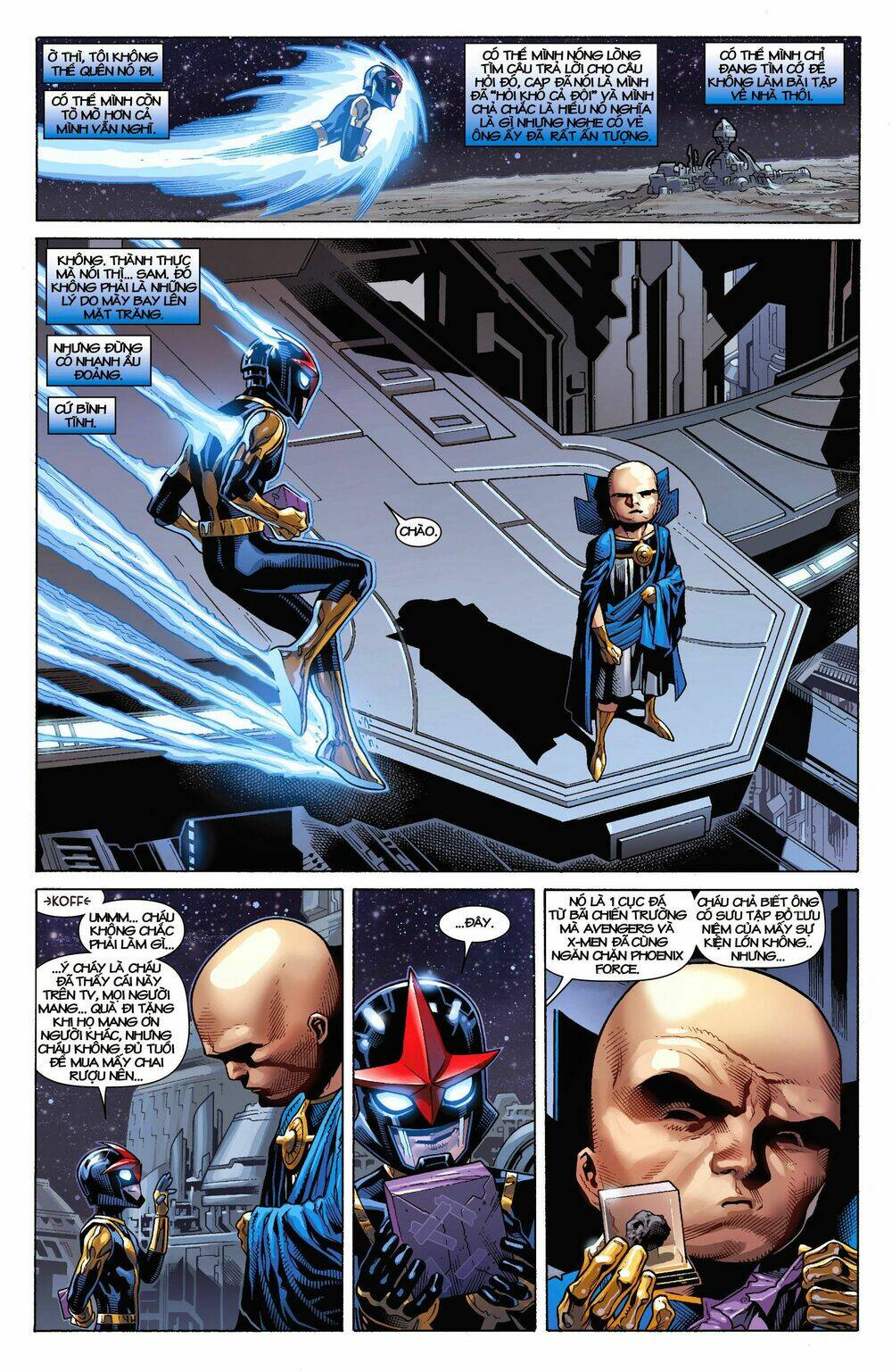 original sin chapter 0 12