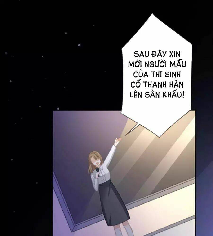 tiệm may luyến sắc chapter 31 54