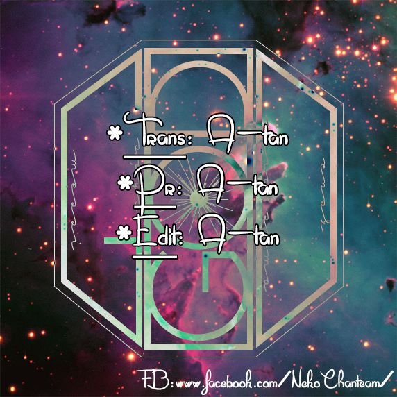 hakase no kimagure homunculus chapter 3.2 9