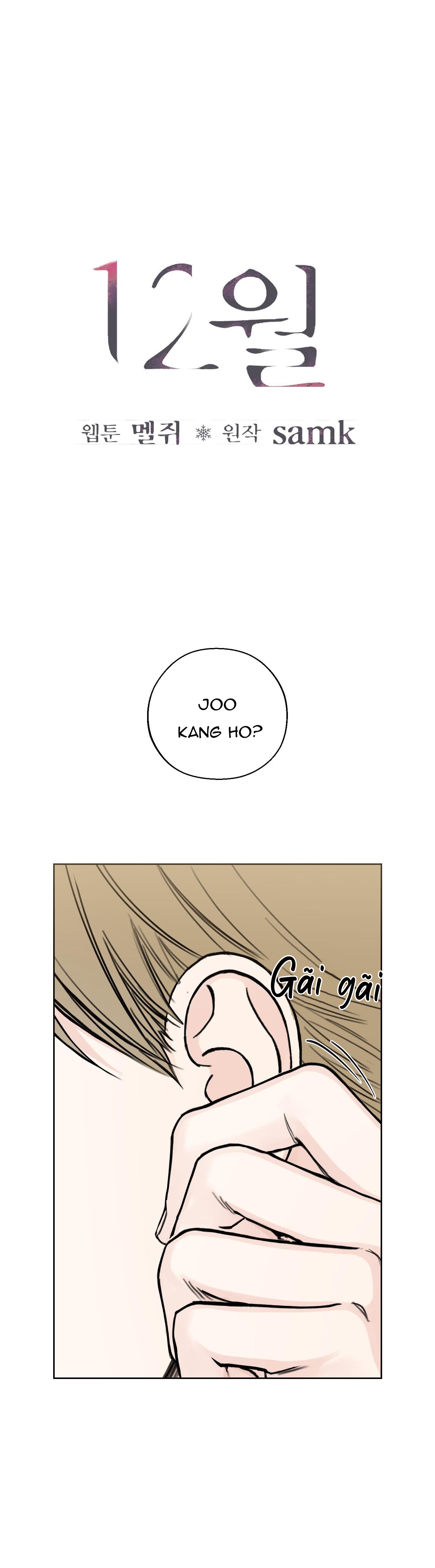 tháng 12 chapter 40 52