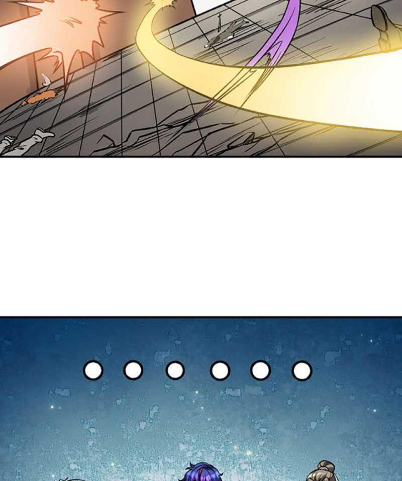 võ đạo độc tôn chapter 615 45