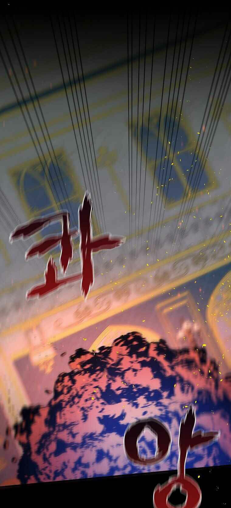 nhà hiền triết yigret chapter 31 41