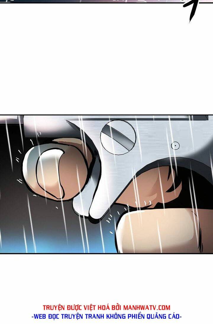 điều tra viên chuyển sinh chapter 139 89