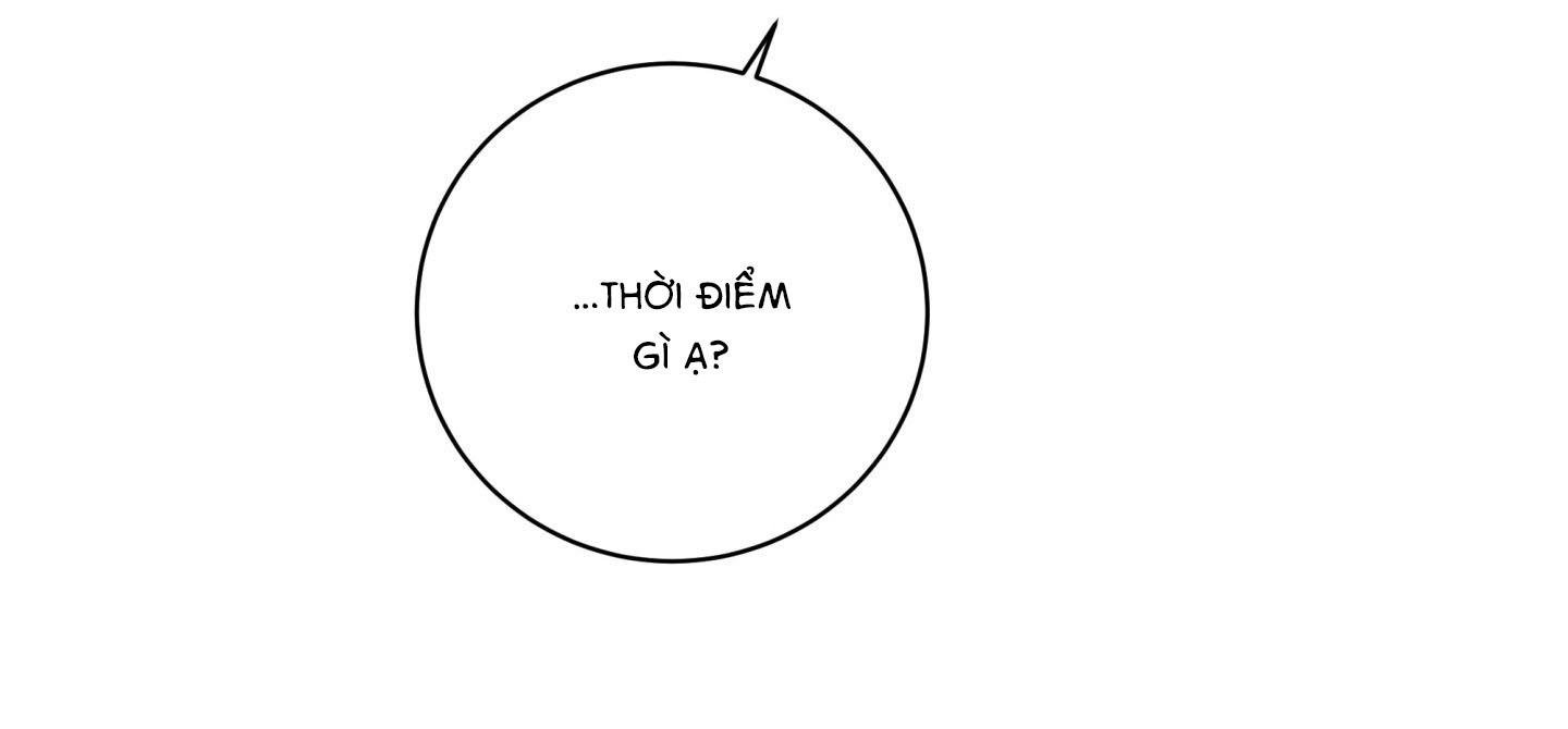 bắt tay hả, thôi bỏ đi! chapter 21 41