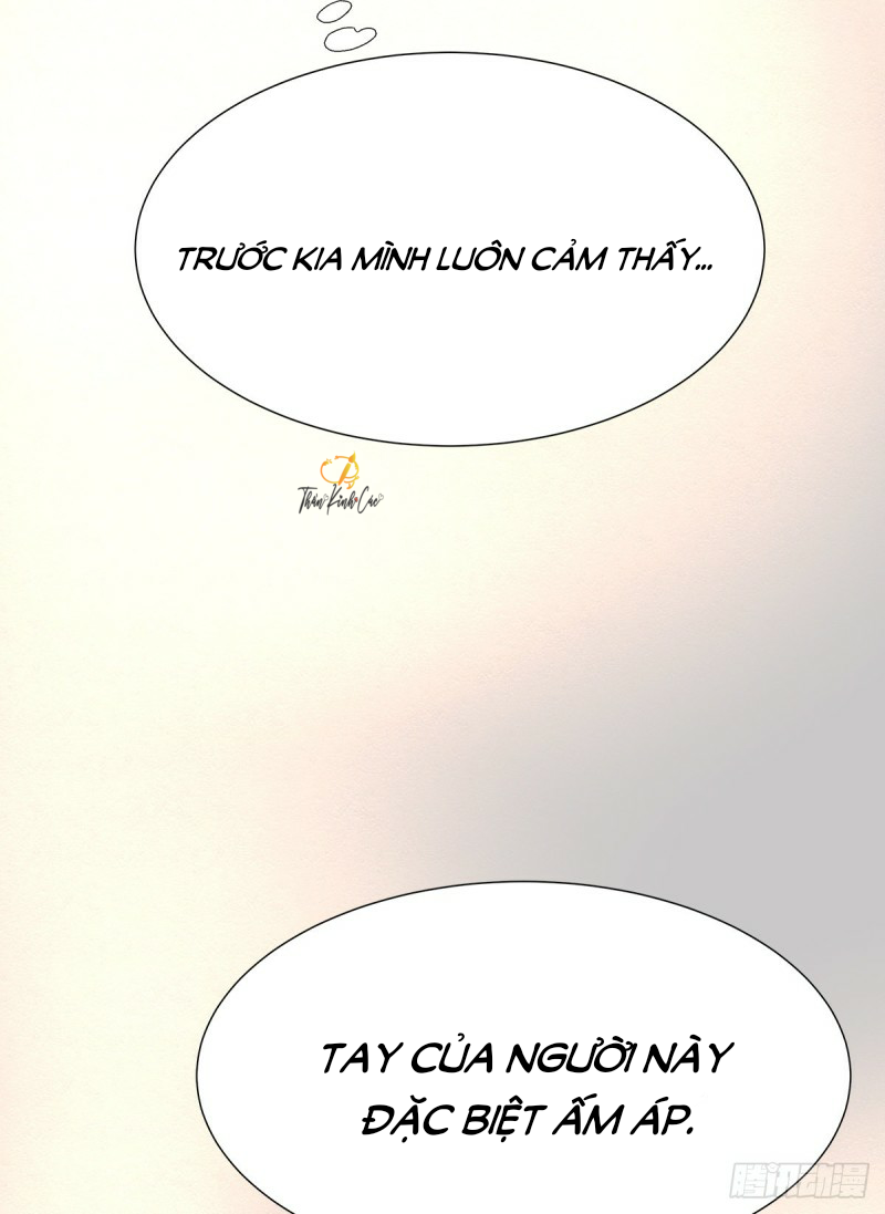 mối tình đầu gian nan của chu thành nhất chapter 36 9