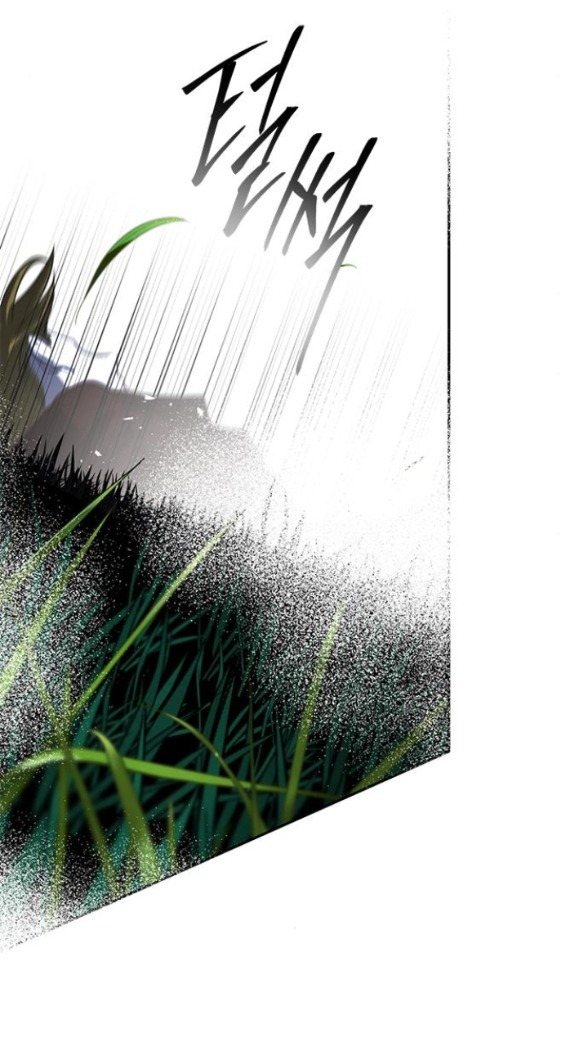 Cạm Bẫy chapter 187.2 6