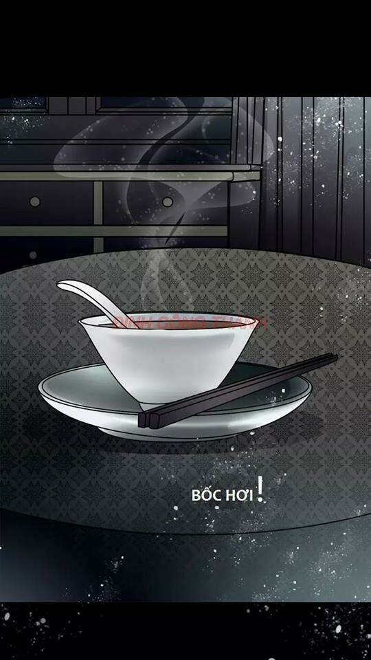 huyễn thực chapter 1 9