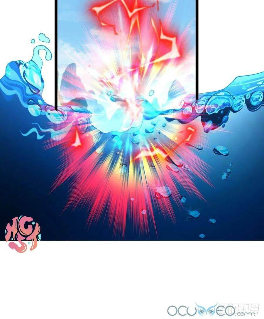 dạy bảo ma vương lão công 2 chapter 14 37