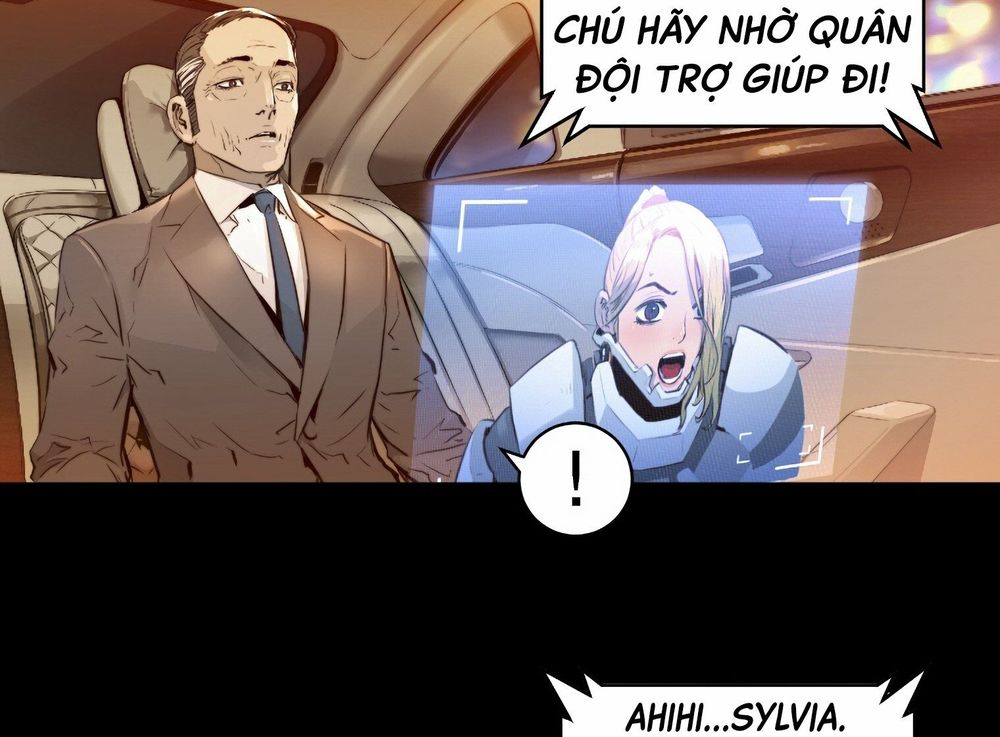 tam tuyệt tại dị giới chapter 91 147