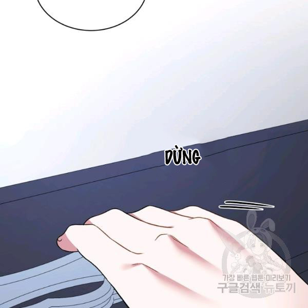 angelic lady chapter 37.1 34