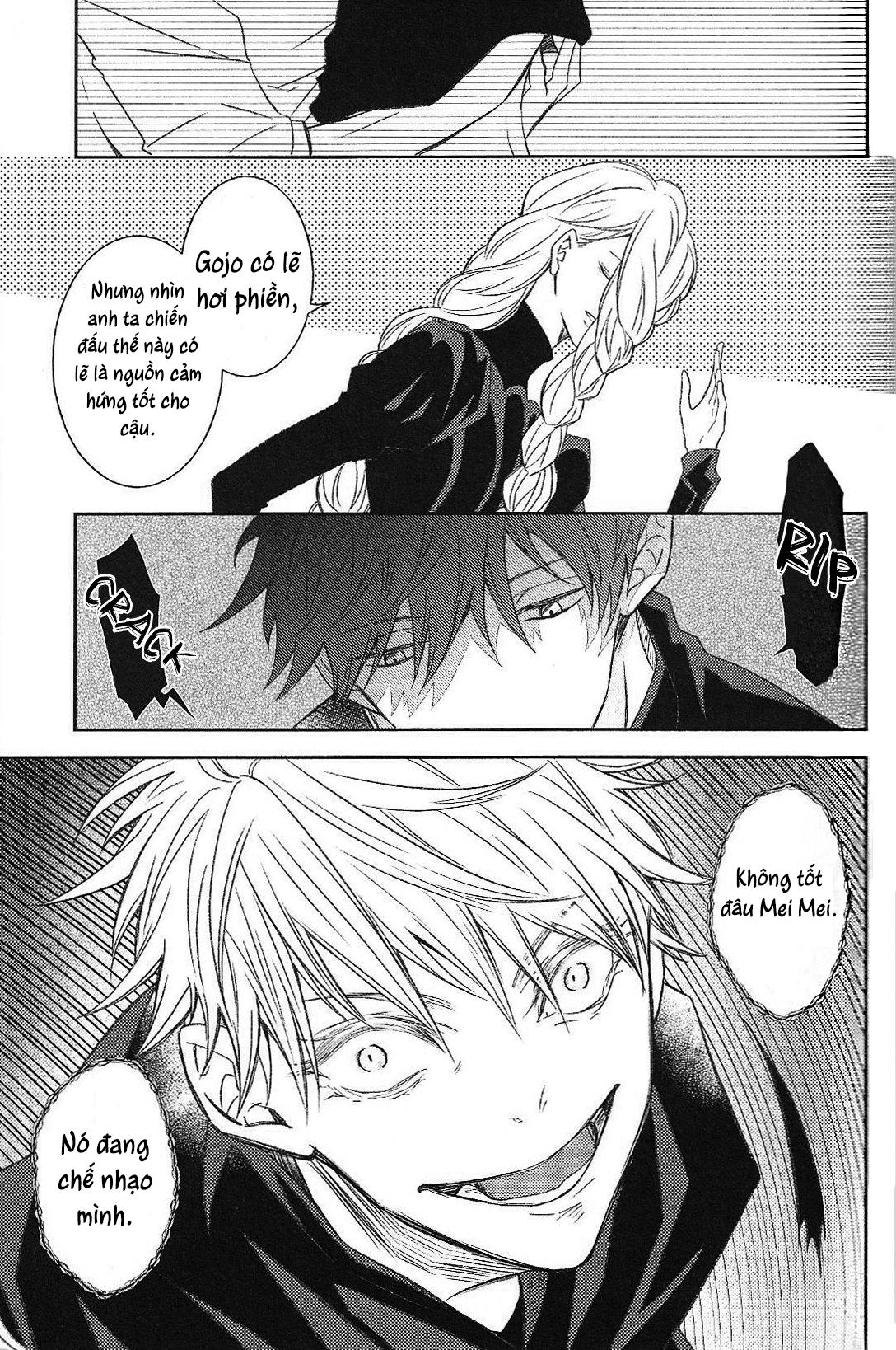 ổ sìn otp chapter 6.2 19