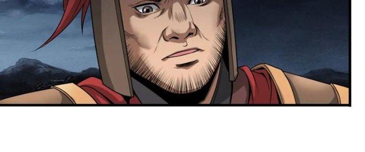 đại tần, ta là con tần thủy hoàng, giết địch thành thần chapter 4 149