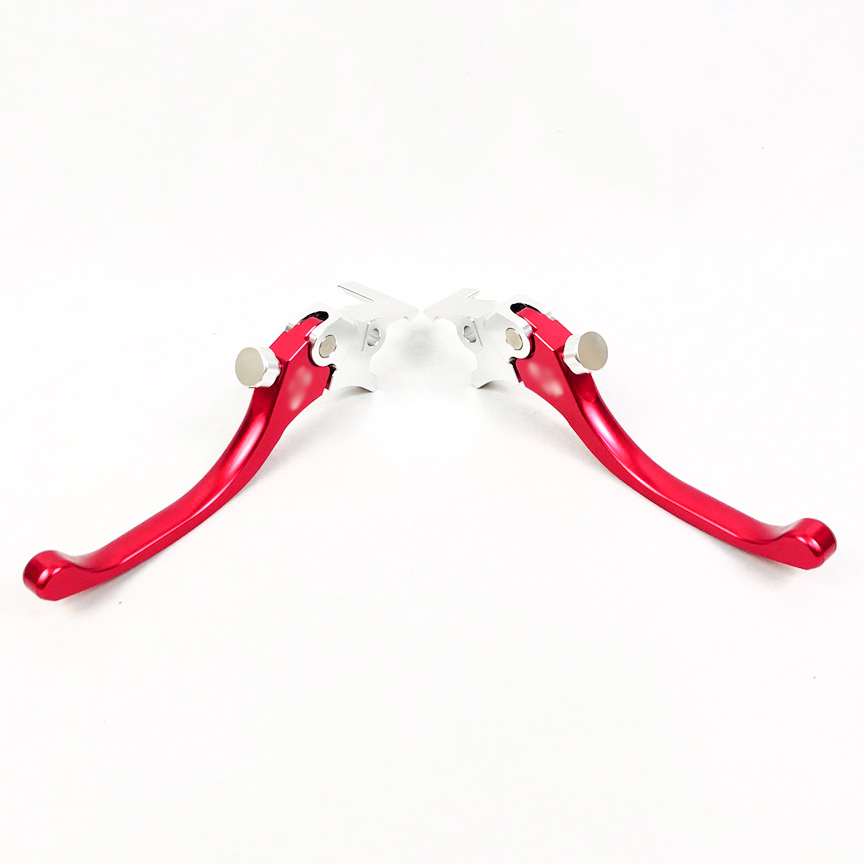 Cặp tay thắng RBC dành cho xe Sh Green Networks Group