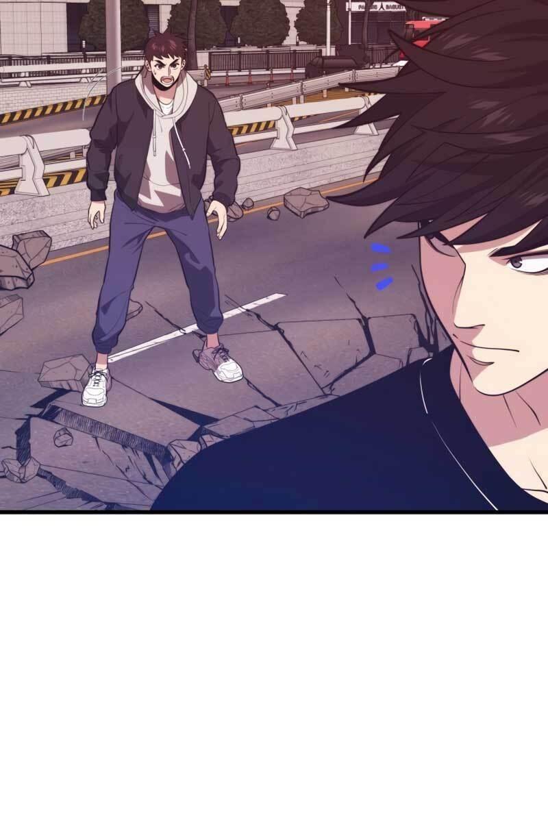 linh hồn ở nhà ga seoul chapter 64 9