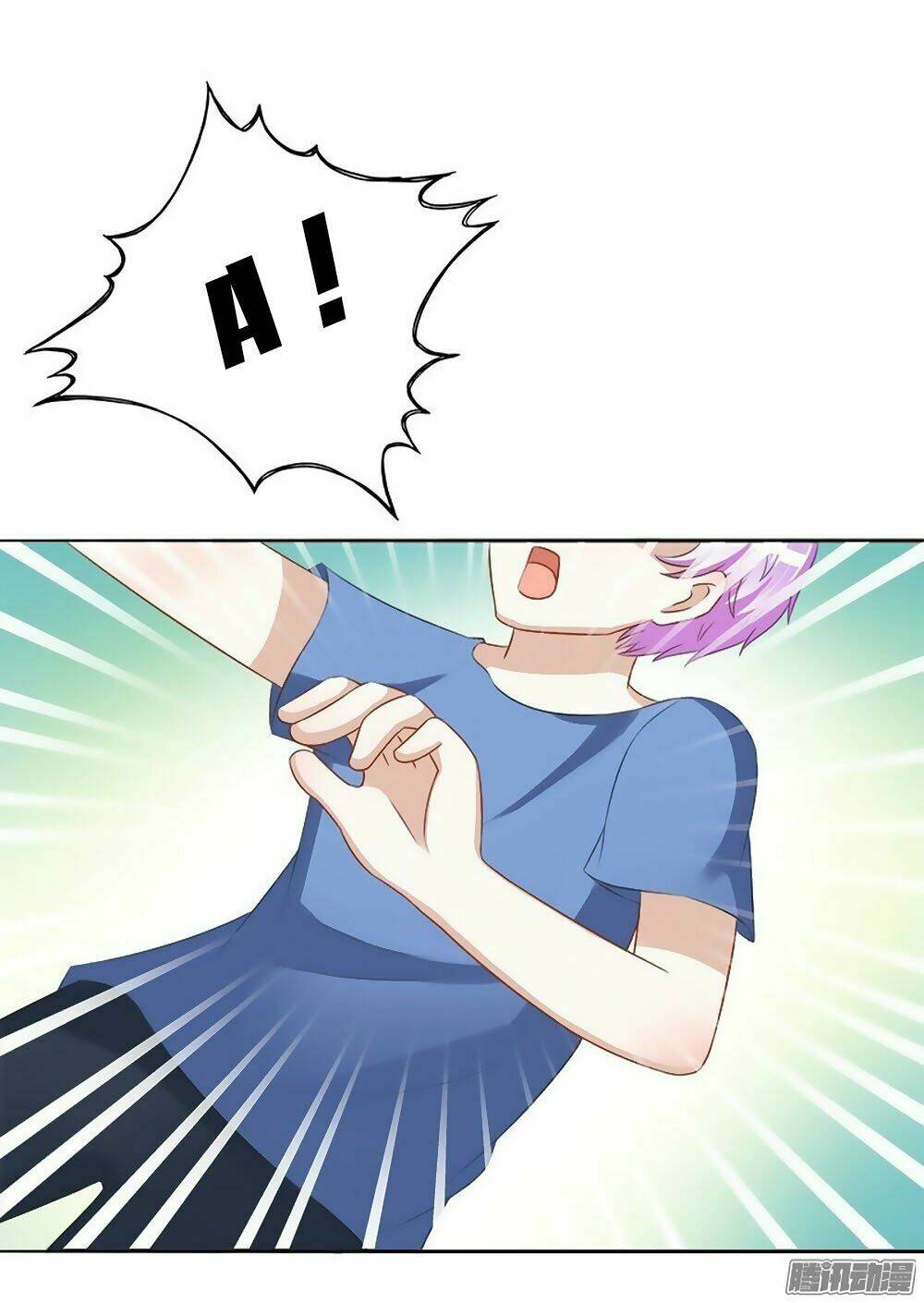 phải lòng ông chú hàng xóm chapter 17 28