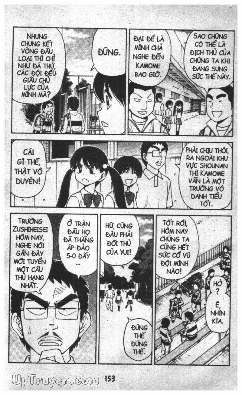 golden age chapter 9 152